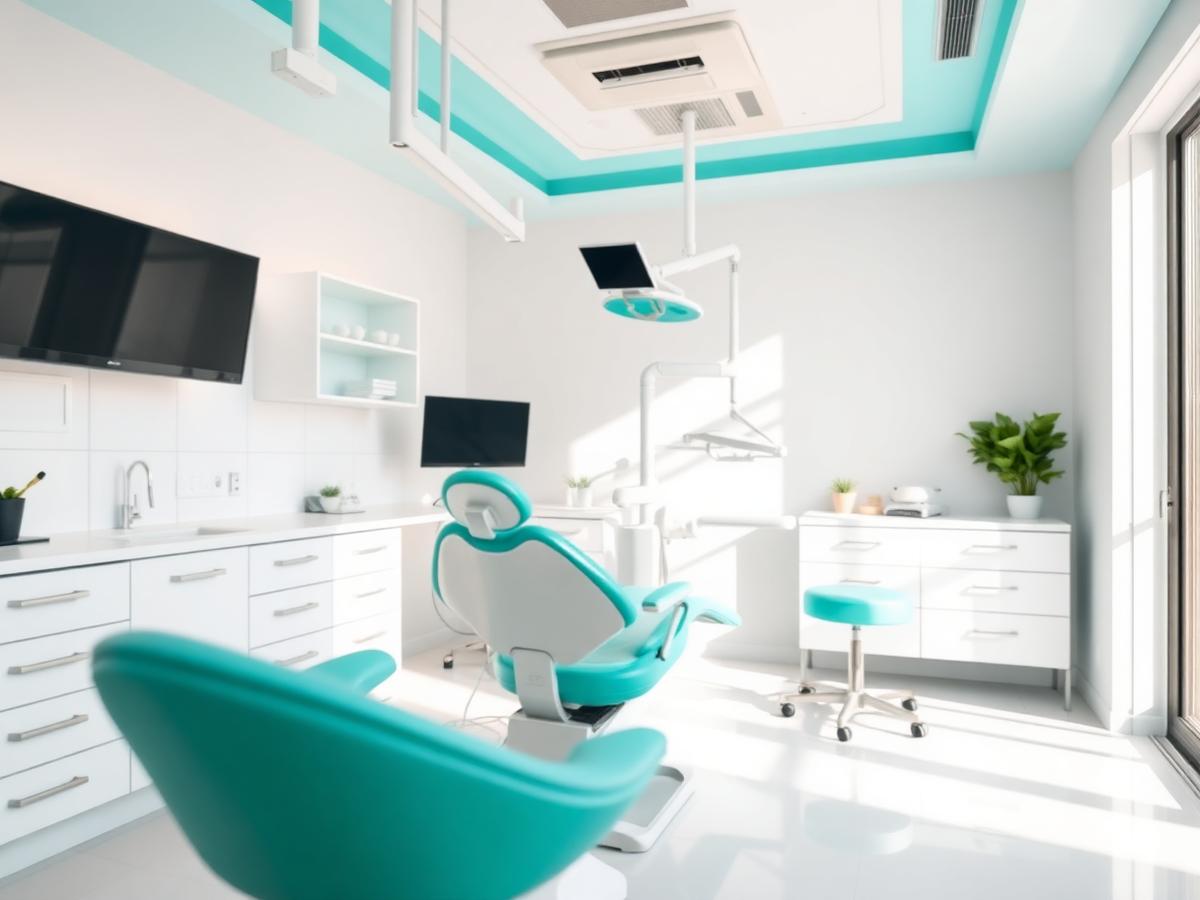 Dental Smart
